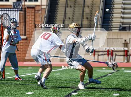 Thumbnail 2 in West Forsyth @ Johns Creek photogallery.