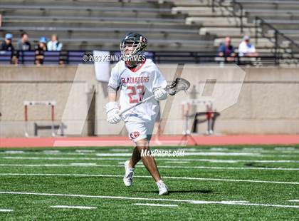 Thumbnail 1 in West Forsyth @ Johns Creek photogallery.