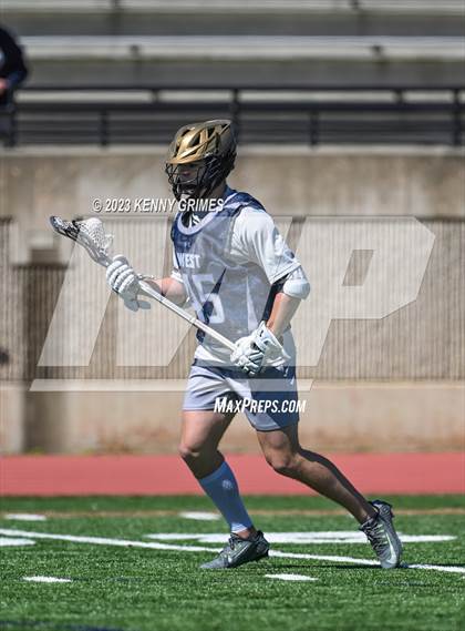 Thumbnail 1 in West Forsyth @ Johns Creek photogallery.