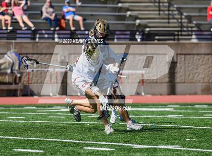 Thumbnail 1 in West Forsyth @ Johns Creek photogallery.