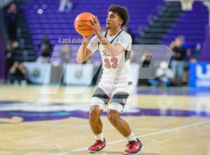 Thumbnail 3 in Owasso vs. Oak Ridge (City of Palms Classic) photogallery.