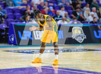 Thumbnail 3 in Owasso vs. Oak Ridge (City of Palms Classic) photogallery.