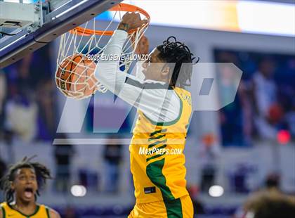 Thumbnail 2 in Owasso vs. Oak Ridge (City of Palms Classic) photogallery.