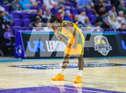 Thumbnail 2 in Owasso vs. Oak Ridge (City of Palms Classic) photogallery.