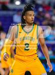 Owasso vs. Oak Ridge (City of Palms Classic) thumbnail