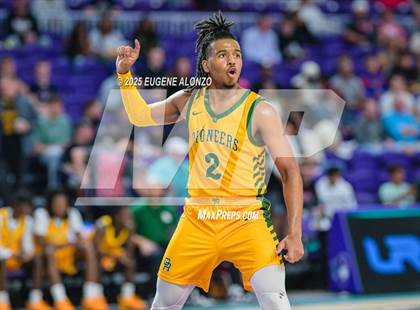 Thumbnail 1 in Owasso vs. Oak Ridge (City of Palms Classic) photogallery.
