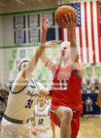 Photo from the gallery "Mountain Crest @ Ridgeline"