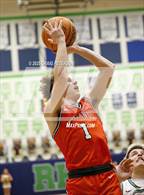 Photo from the gallery "Mountain Crest @ Ridgeline"