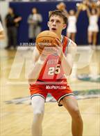 Photo from the gallery "Mountain Crest @ Ridgeline"