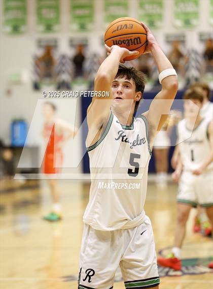 Thumbnail 1 in Mountain Crest @ Ridgeline photogallery.