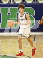 Photo from the gallery "Mountain Crest @ Ridgeline"