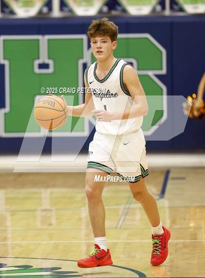 Thumbnail 1 in Mountain Crest @ Ridgeline photogallery.