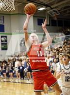 Photo from the gallery "Mountain Crest @ Ridgeline"