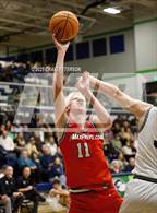 Photo from the gallery "Mountain Crest @ Ridgeline"