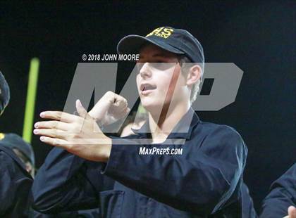 Thumbnail 1 in Frenship @ Amarillo photogallery.