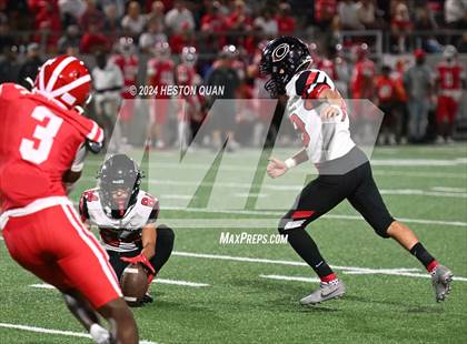 Thumbnail 3 in Centennial @ Mater Dei photogallery.