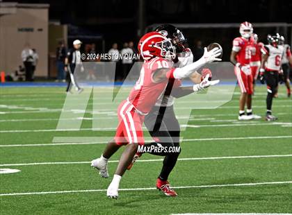 Thumbnail 2 in Centennial @ Mater Dei photogallery.