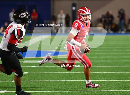 Thumbnail 2 in Centennial @ Mater Dei photogallery.