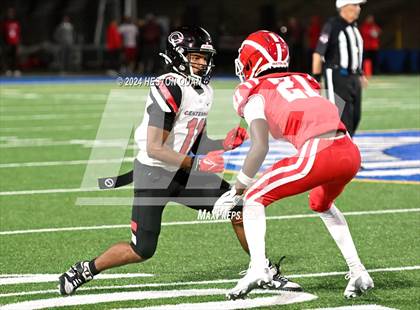 Thumbnail 1 in Centennial @ Mater Dei photogallery.