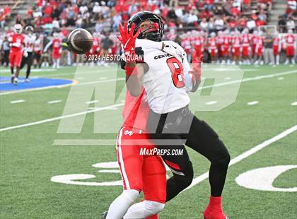 Thumbnail 1 in Centennial @ Mater Dei photogallery.