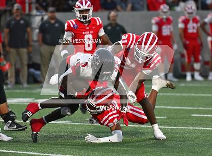 Thumbnail 1 in Centennial @ Mater Dei photogallery.