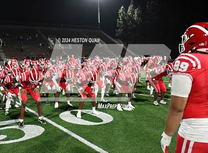 Thumbnail 2 in Centennial @ Mater Dei photogallery.