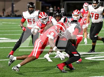Thumbnail 1 in Centennial @ Mater Dei photogallery.