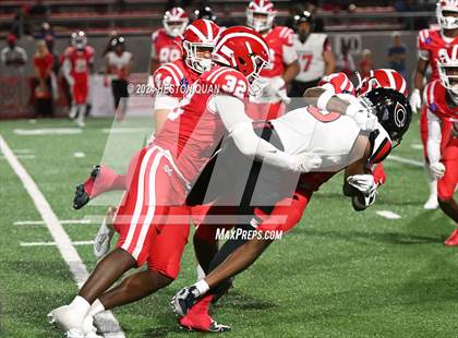 Thumbnail 3 in Centennial @ Mater Dei photogallery.