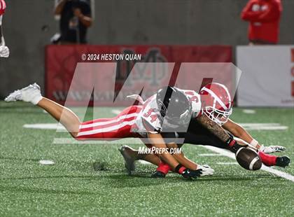 Thumbnail 3 in Centennial @ Mater Dei photogallery.