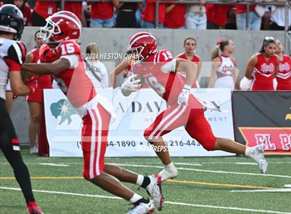 Thumbnail 2 in Centennial @ Mater Dei photogallery.