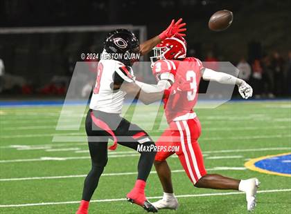 Thumbnail 1 in Centennial @ Mater Dei photogallery.