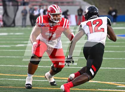 Thumbnail 1 in Centennial @ Mater Dei photogallery.