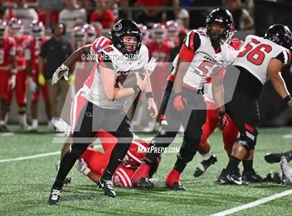Thumbnail 2 in Centennial @ Mater Dei photogallery.