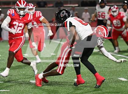 Thumbnail 3 in Centennial @ Mater Dei photogallery.