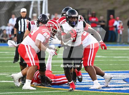 Thumbnail 2 in Centennial @ Mater Dei photogallery.