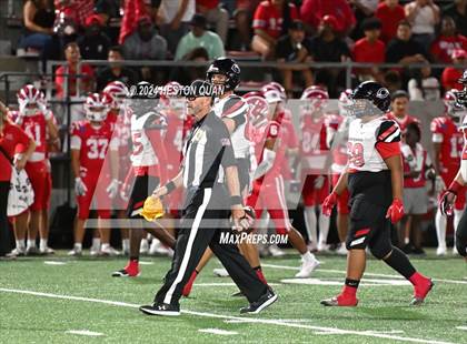 Thumbnail 1 in Centennial @ Mater Dei photogallery.