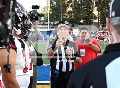 Thumbnail 2 in Centennial @ Mater Dei photogallery.