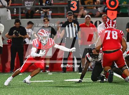 Thumbnail 2 in Centennial @ Mater Dei photogallery.
