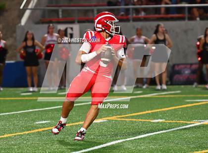 Thumbnail 2 in Centennial @ Mater Dei photogallery.