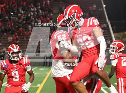 Thumbnail 1 in Centennial @ Mater Dei photogallery.