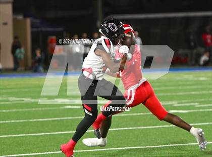 Thumbnail 1 in Centennial @ Mater Dei photogallery.
