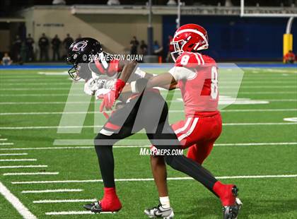 Thumbnail 1 in Centennial @ Mater Dei photogallery.