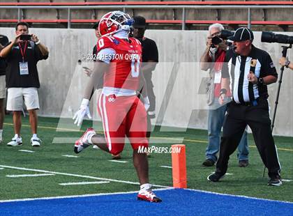 Thumbnail 3 in Centennial @ Mater Dei photogallery.