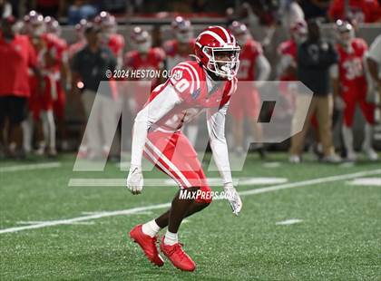 Thumbnail 1 in Centennial @ Mater Dei photogallery.