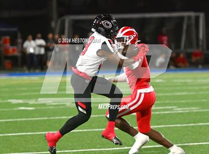 Thumbnail 3 in Centennial @ Mater Dei photogallery.