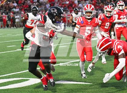 Thumbnail 2 in Centennial @ Mater Dei photogallery.