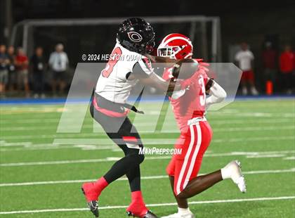 Thumbnail 2 in Centennial @ Mater Dei photogallery.