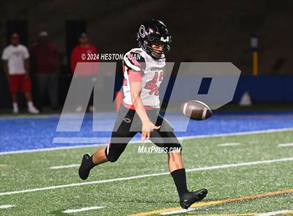 Thumbnail 3 in Centennial @ Mater Dei photogallery.