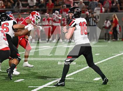 Thumbnail 1 in Centennial @ Mater Dei photogallery.