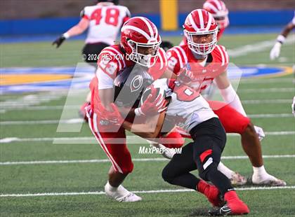 Thumbnail 3 in Centennial @ Mater Dei photogallery.